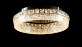 ������������ ������ L3455/400/1 LED (Chrome) � ��������-�������� ������������� ����