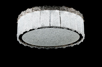 ����������� ������ LW6022/500/1 LED (Golden) � ��������-�������� ������������� ����